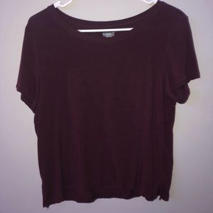 Aerie shirt